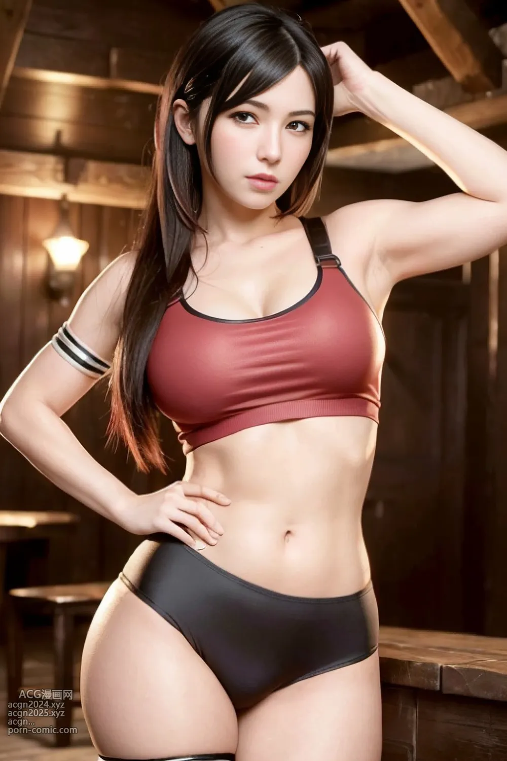 45-Tifa 第23图