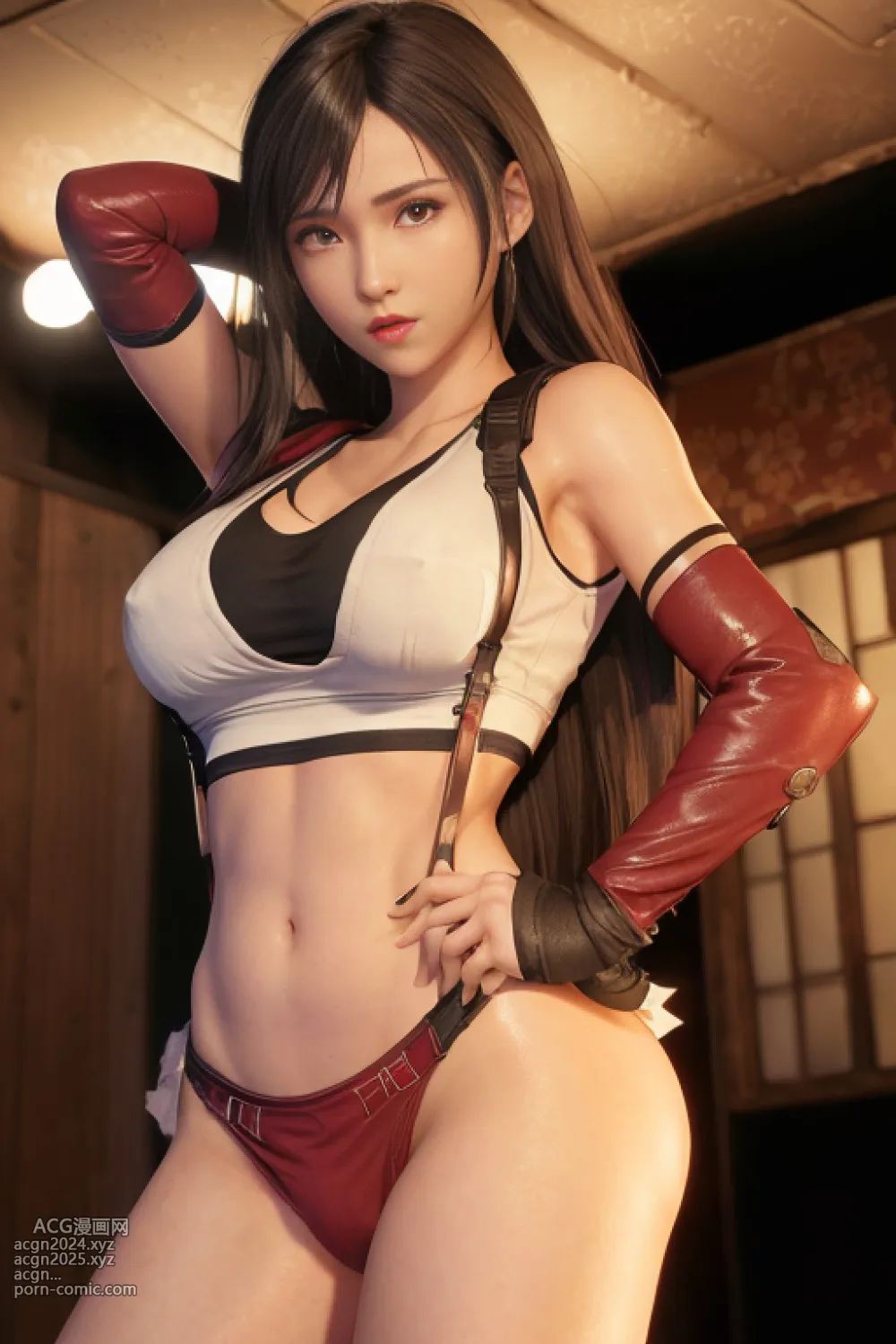 45-Tifa 第27图