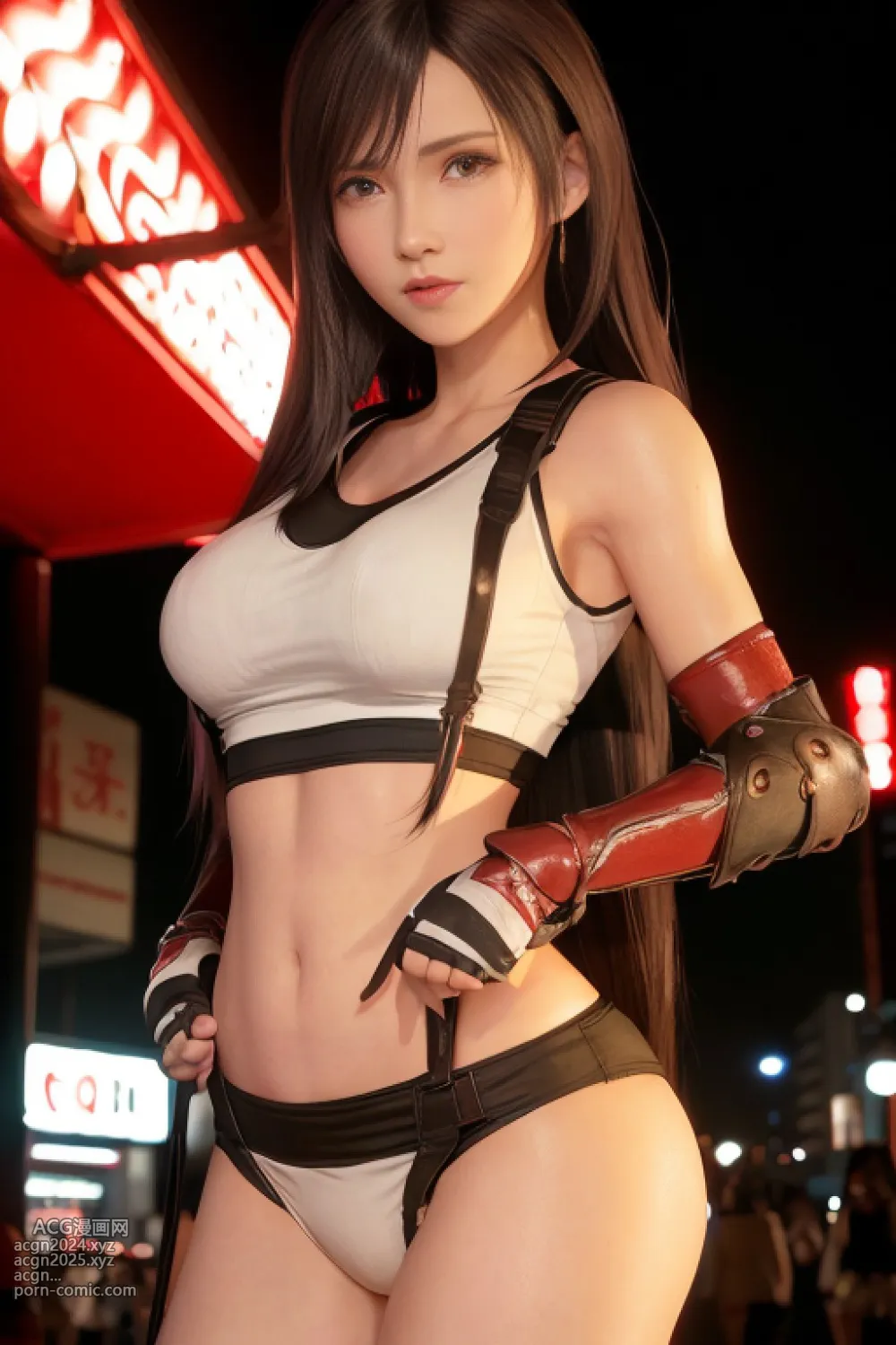 45-Tifa 第28图