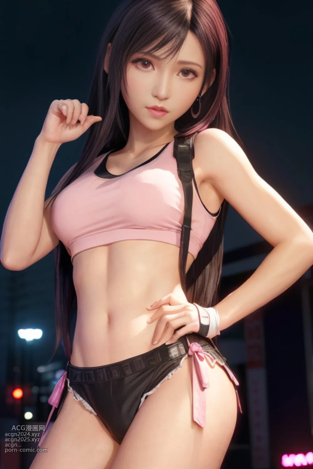 45-Tifa 第30图
