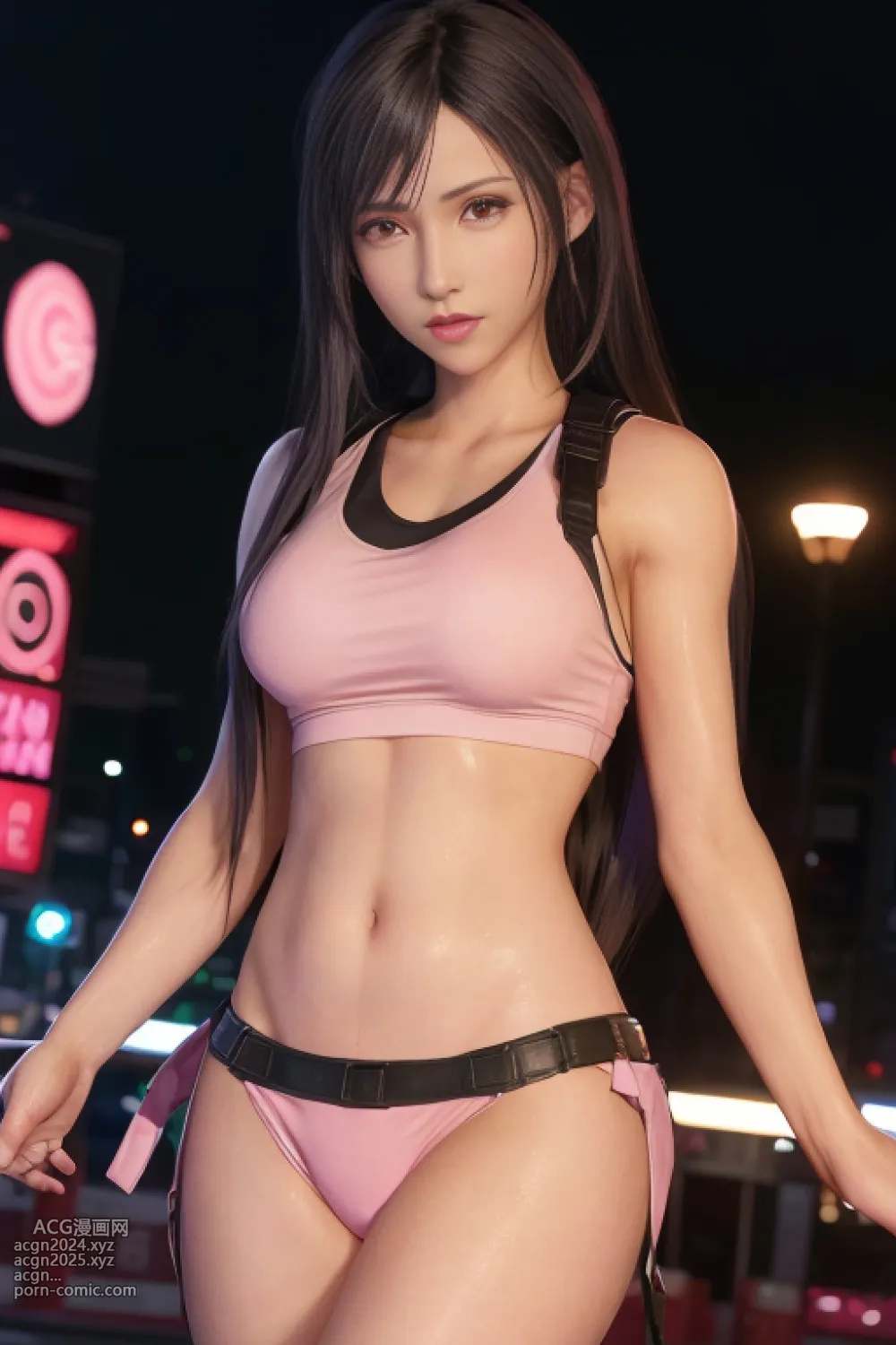 45-Tifa 第32图