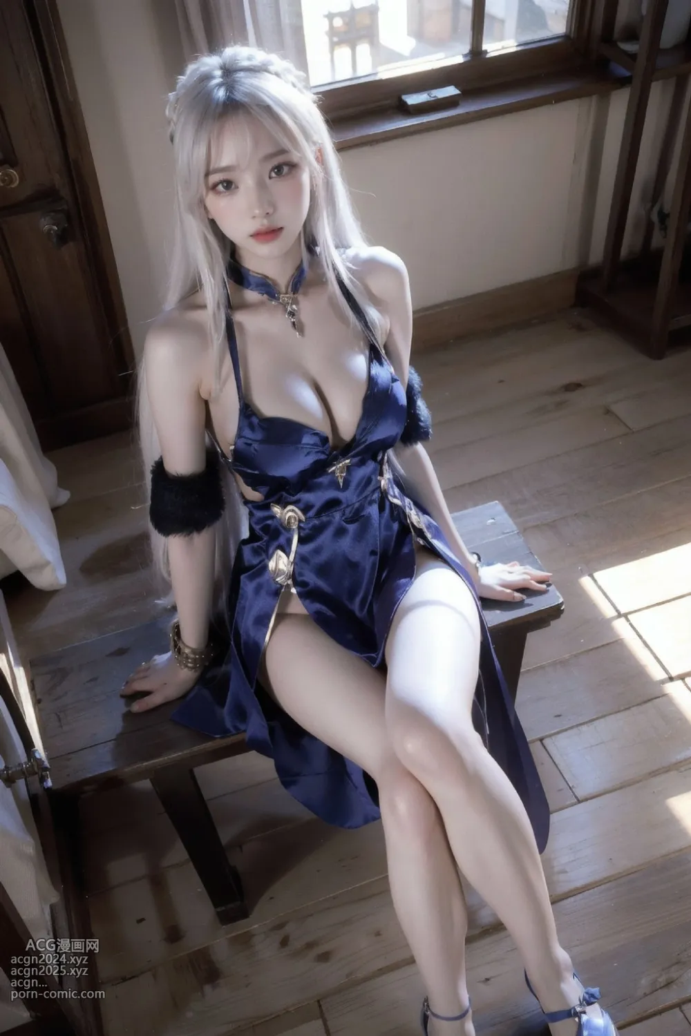 No564 Ninguang 第6图