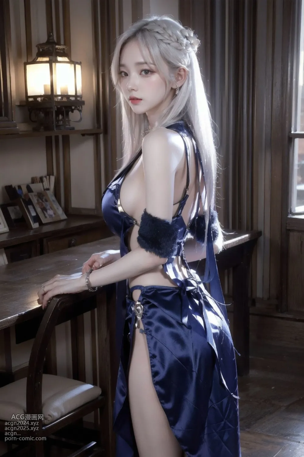 No564 Ninguang 第7图
