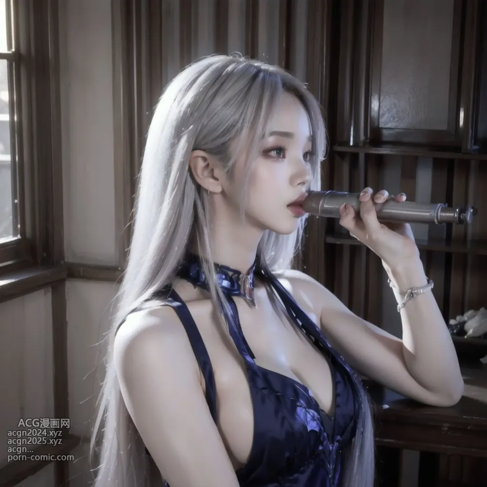 No564 Ninguang 第185图