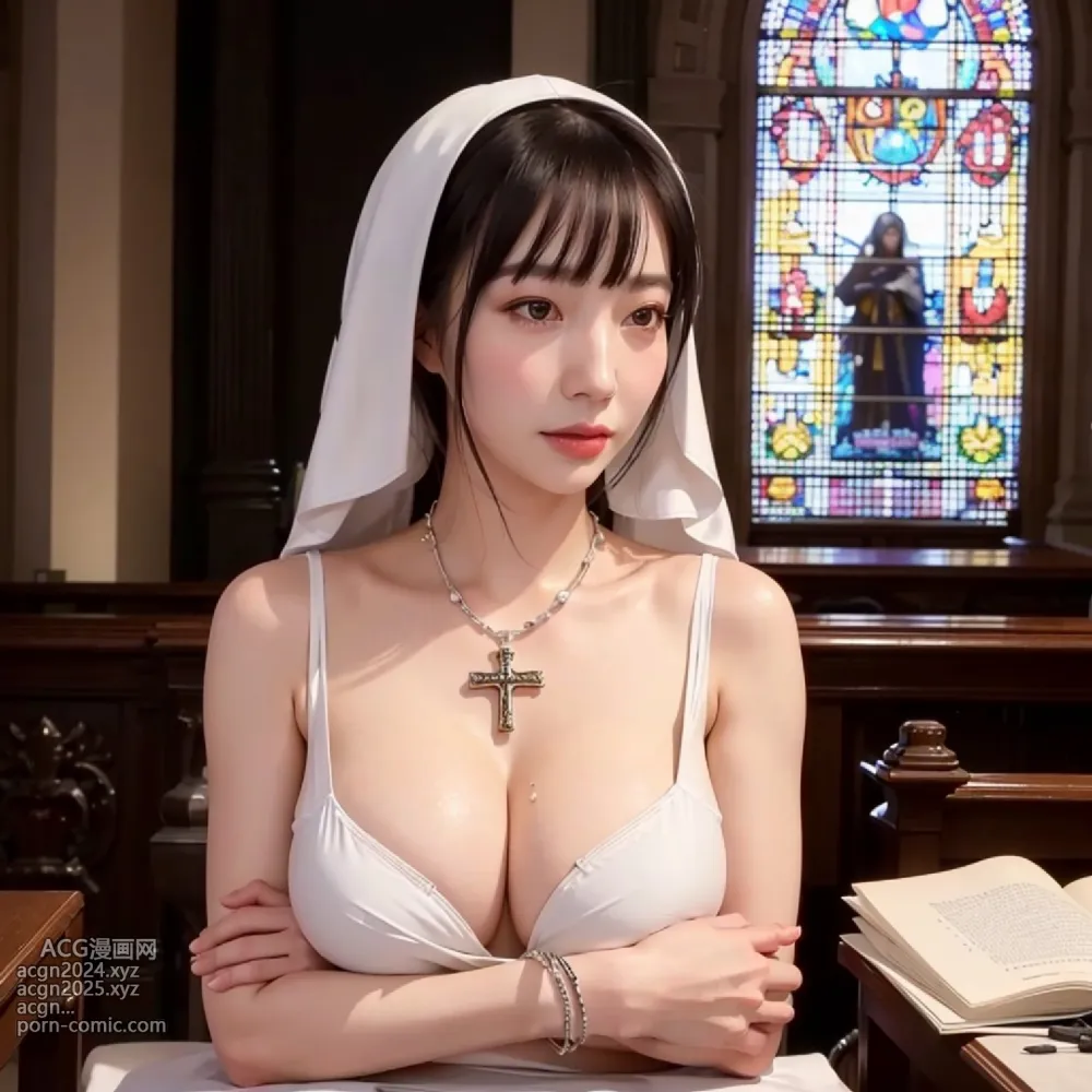 (59P)Nun 第1图