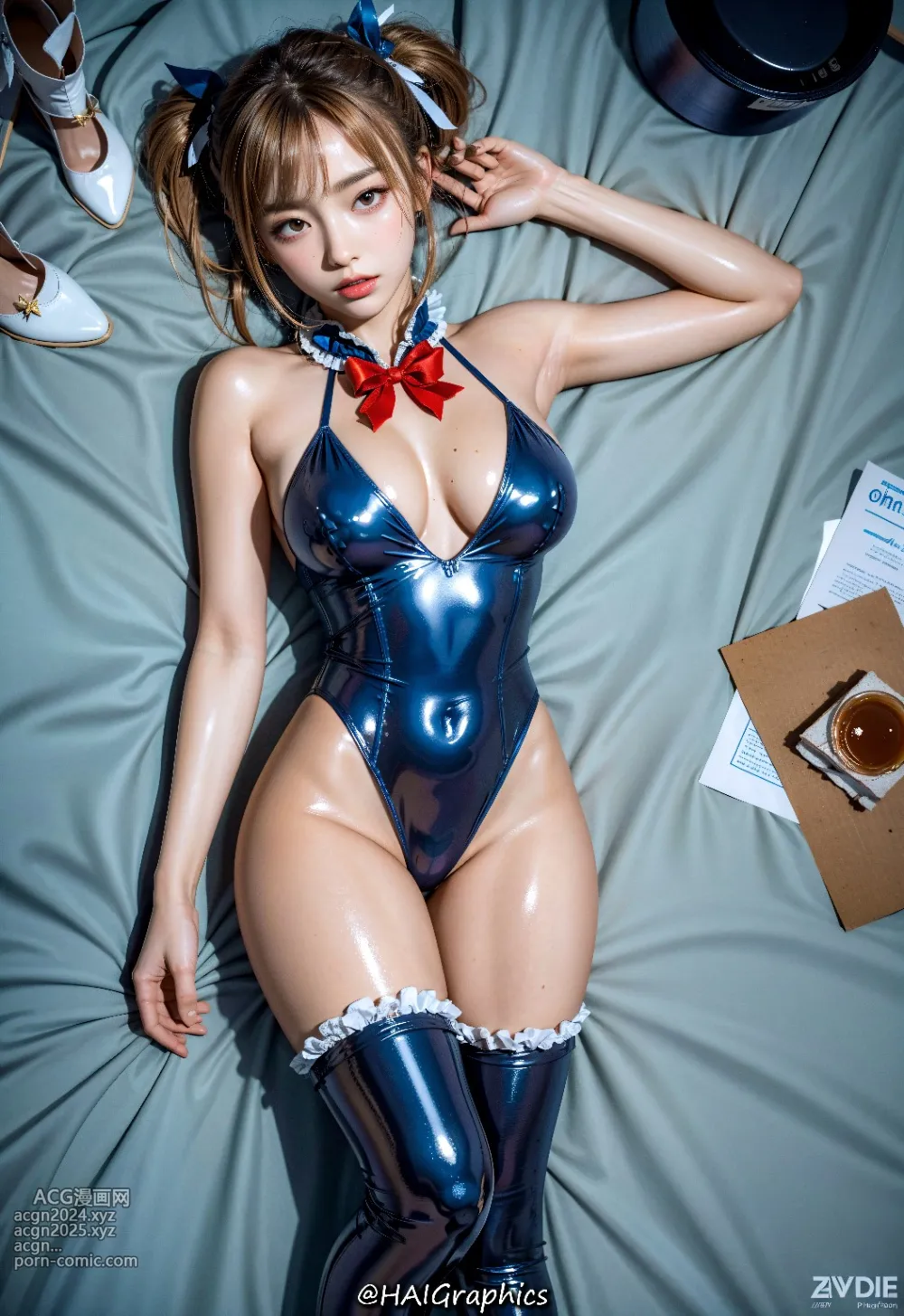 [20240309] MarieRose_Hires 第49图