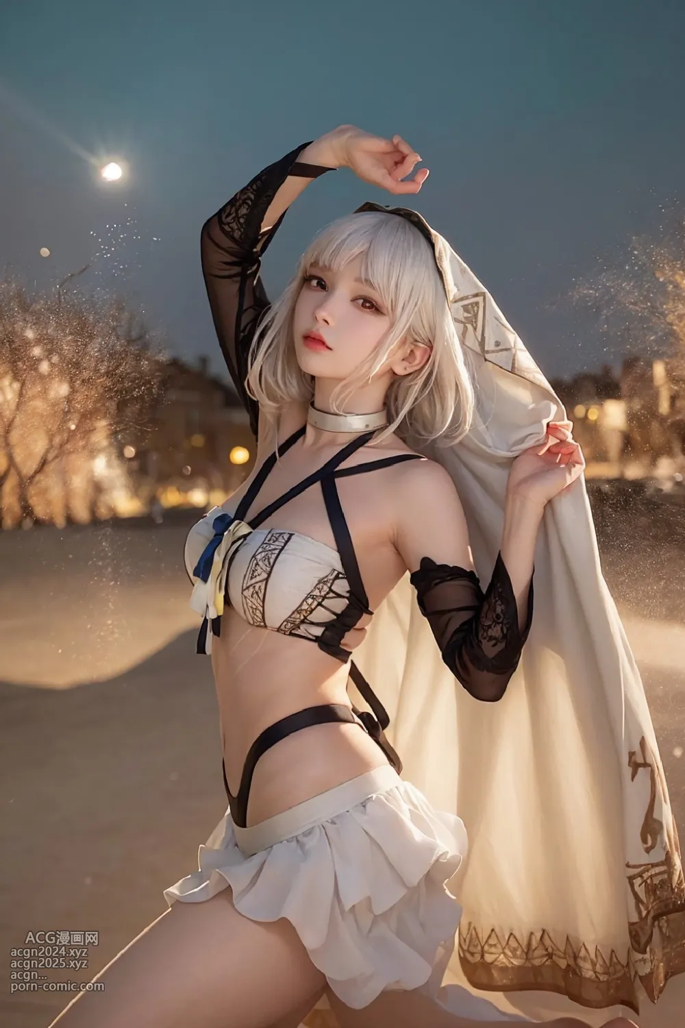 fate_altera 第5图