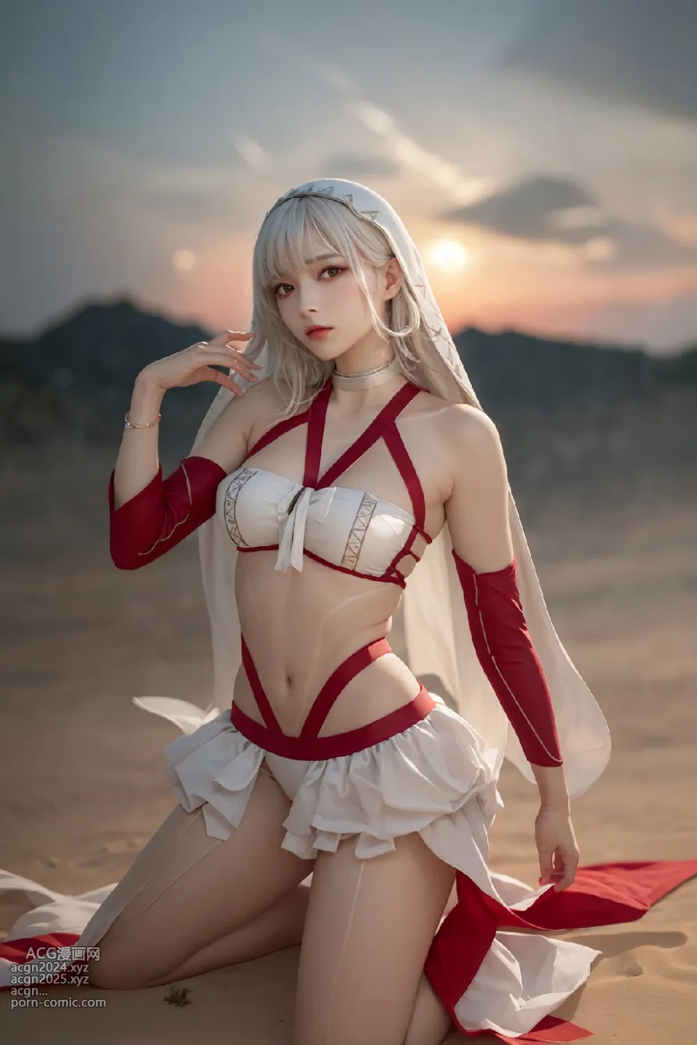 fate_altera 第6图