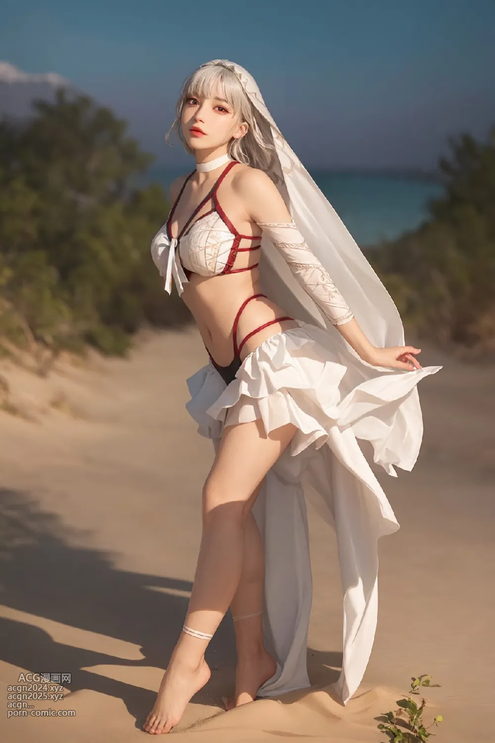 fate_altera 第7图