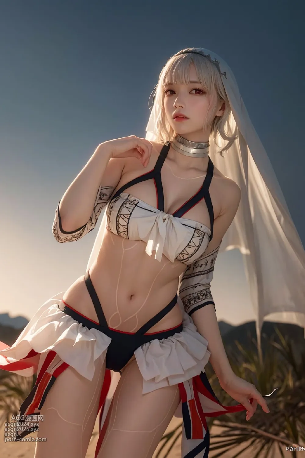 fate_altera 第8图