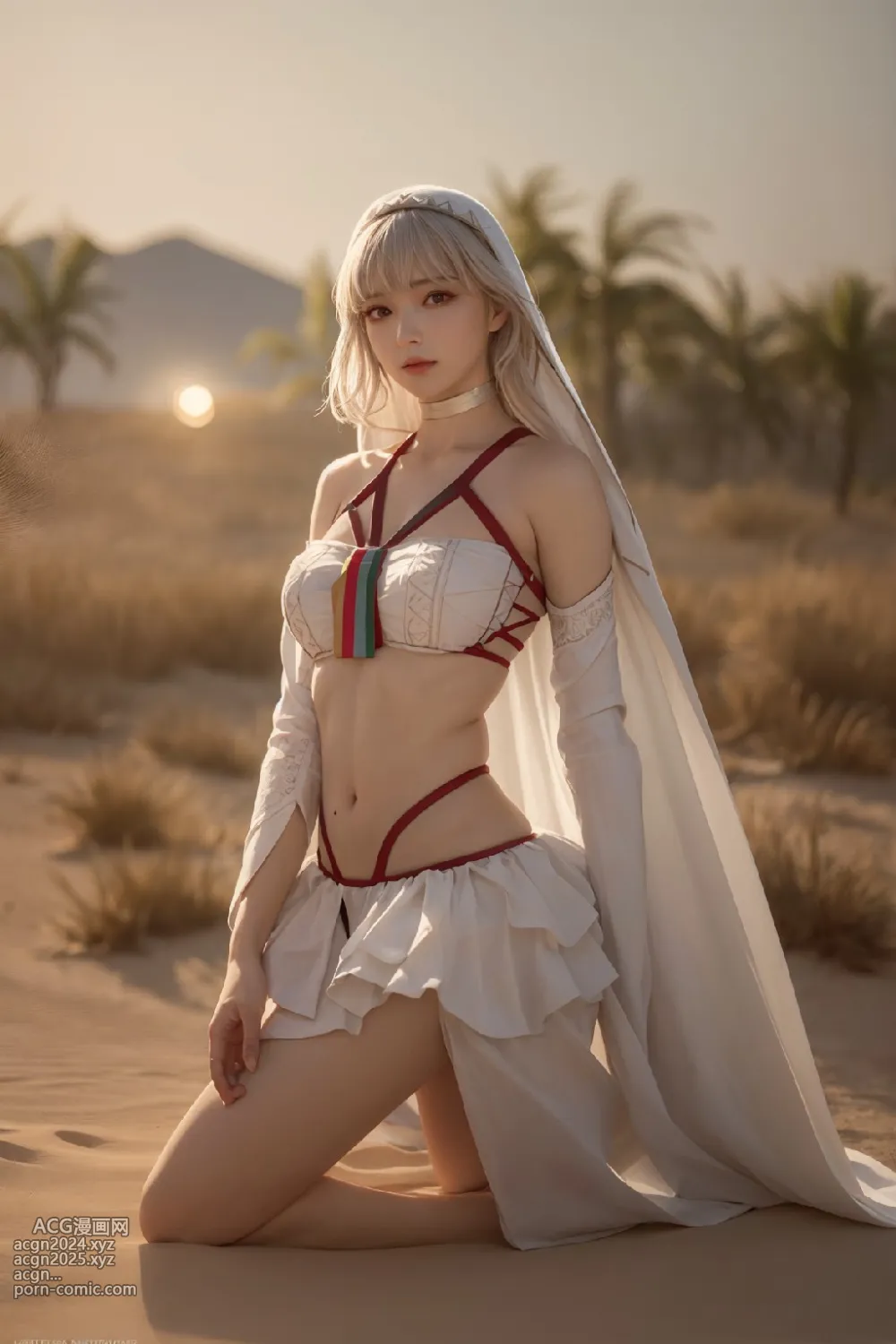fate_altera 第14图