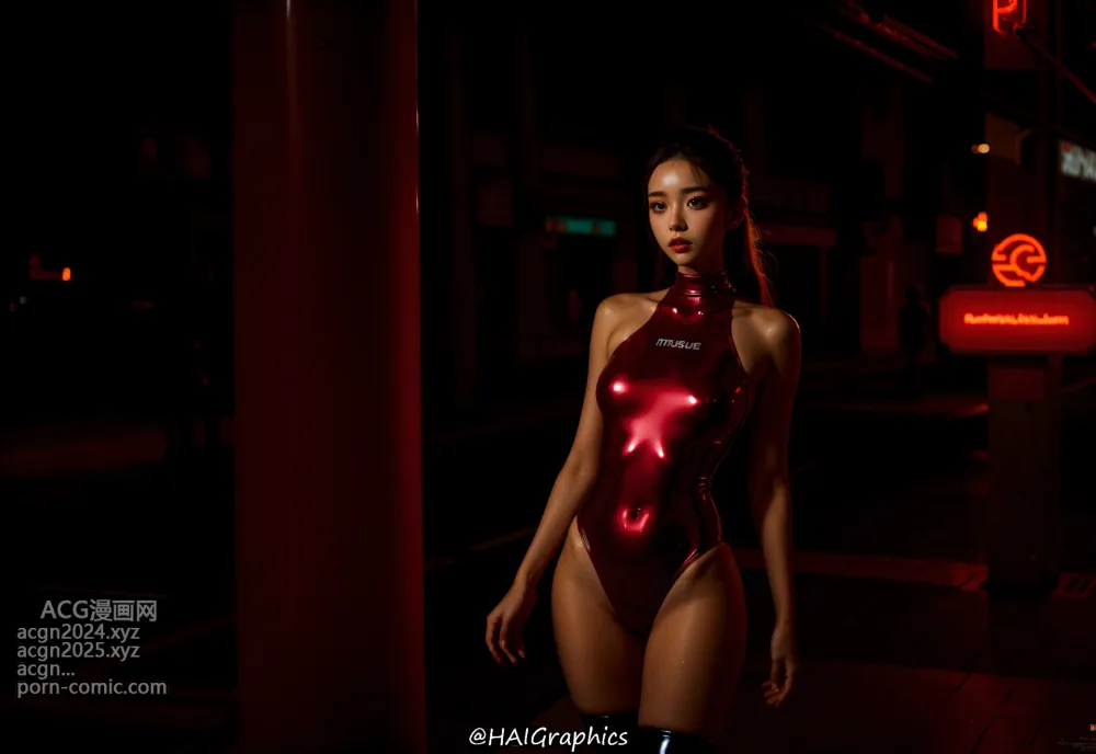 [20240303] DarkRED_Hires 第53图