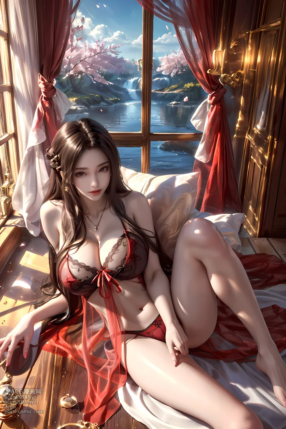 QinYining 第2图