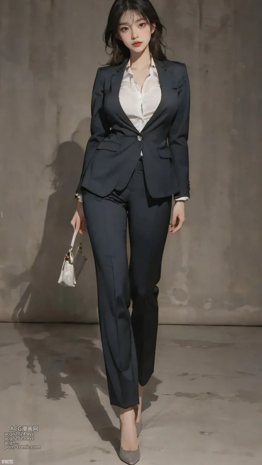 office1031 第1图