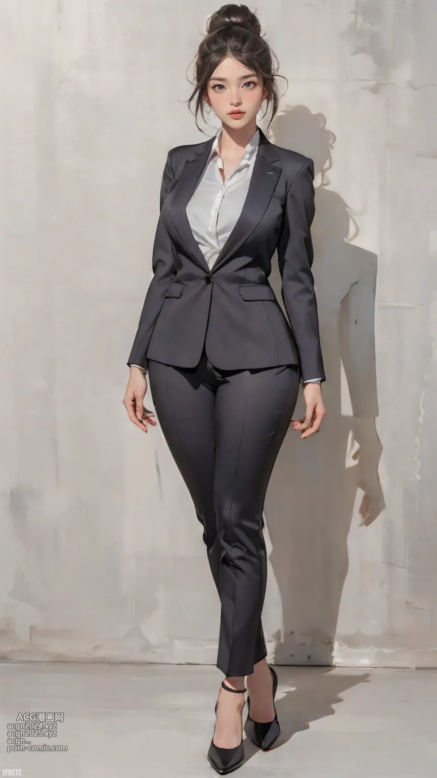 office1031 第6图