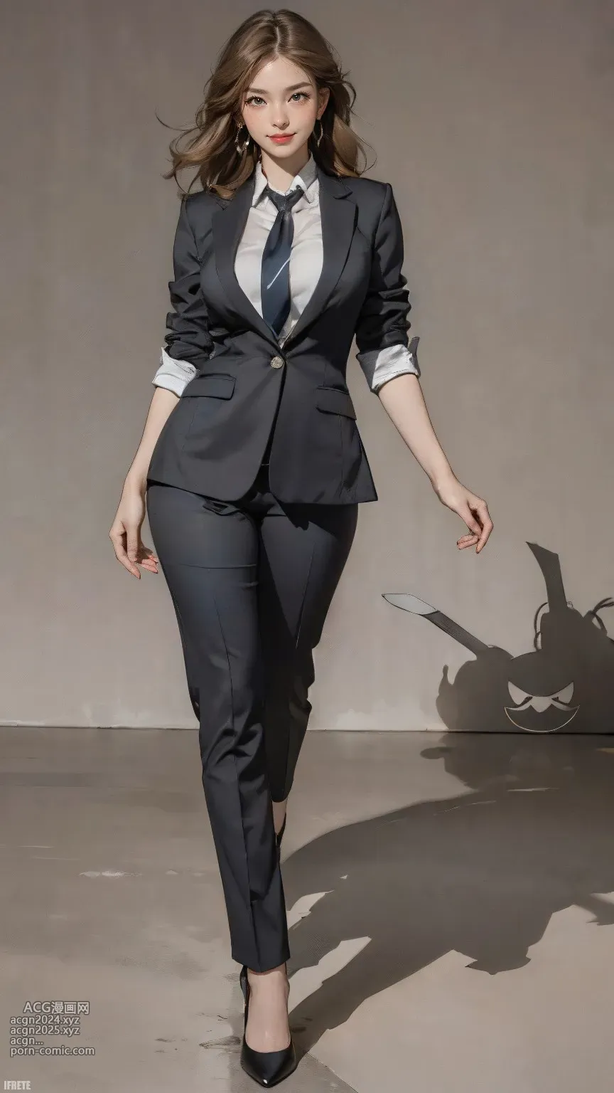 office1031 第8图
