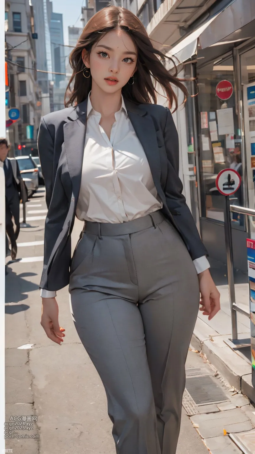 office1031 第9图