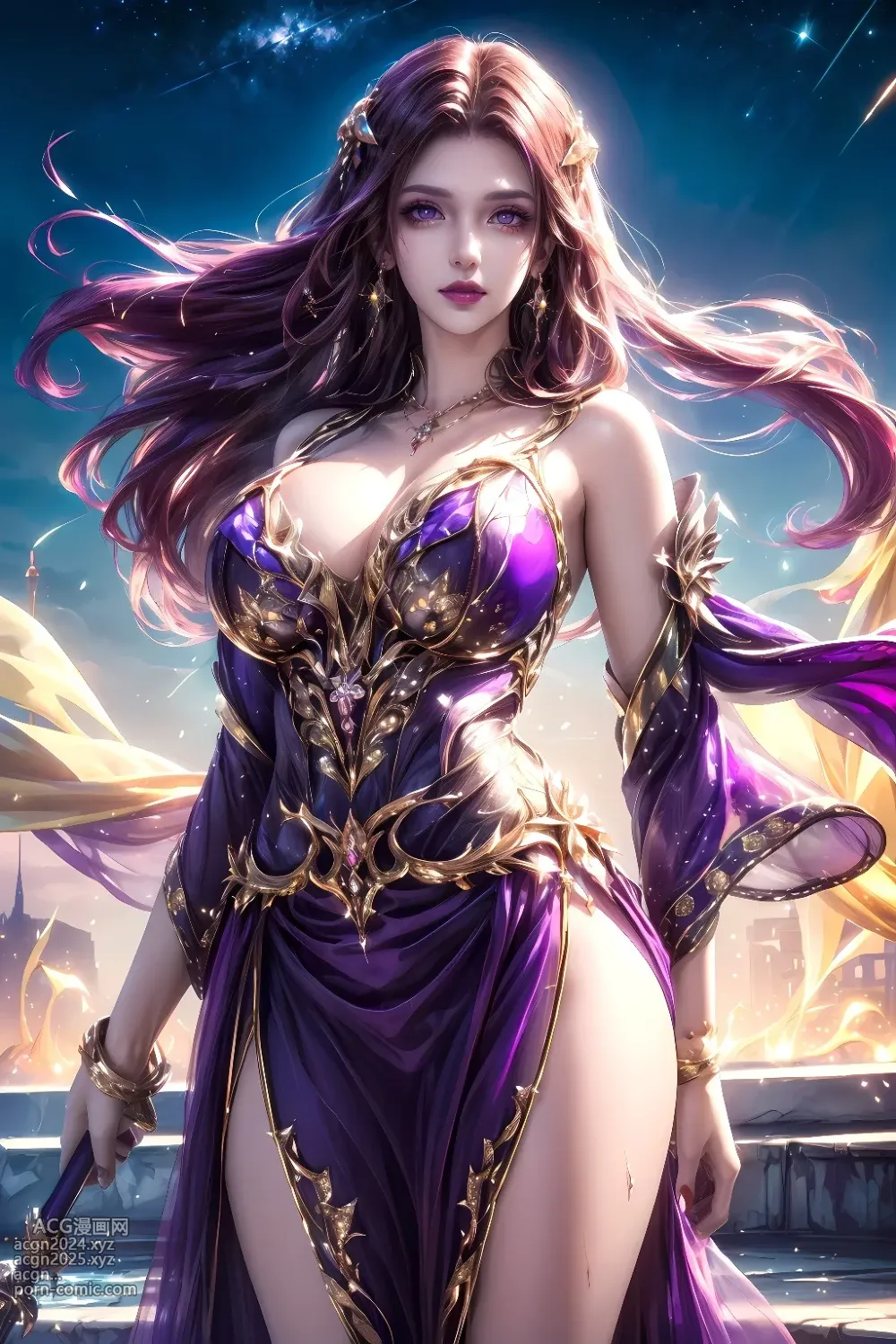 BIBIDONG-NSFW 第1图