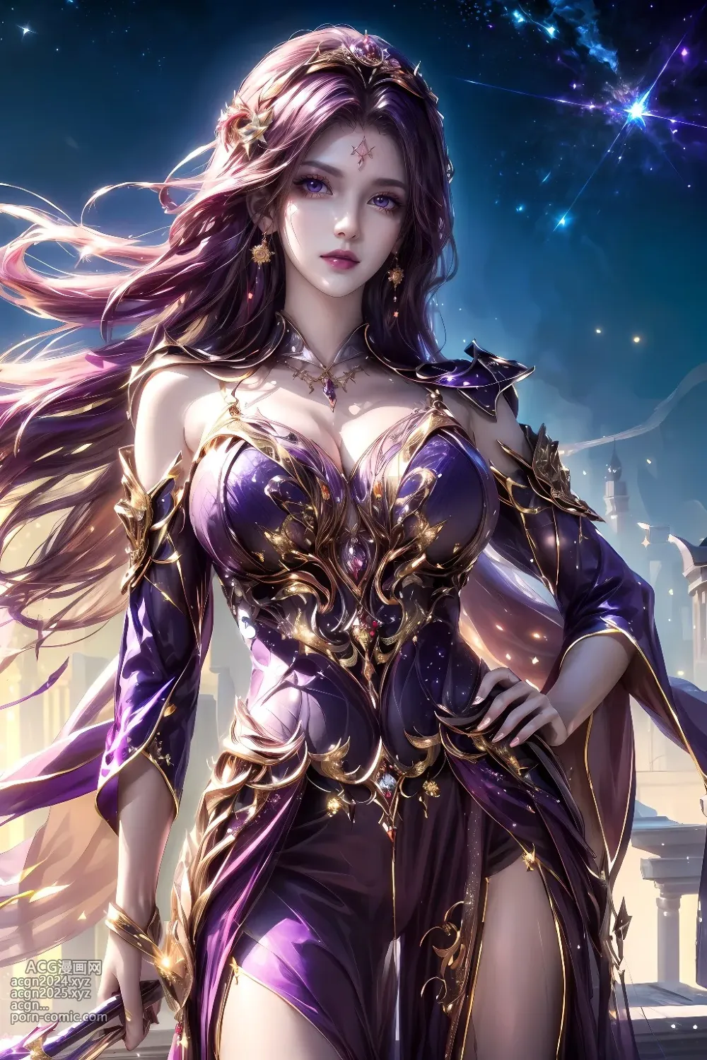 BIBIDONG-NSFW 第3图