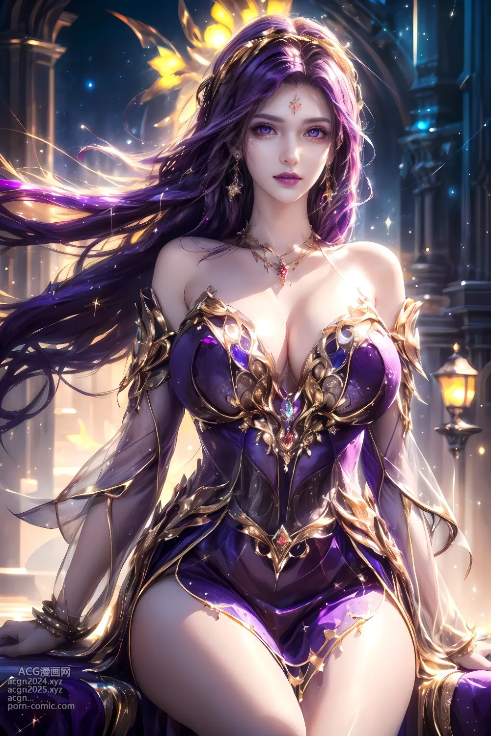 BIBIDONG-NSFW 第5图