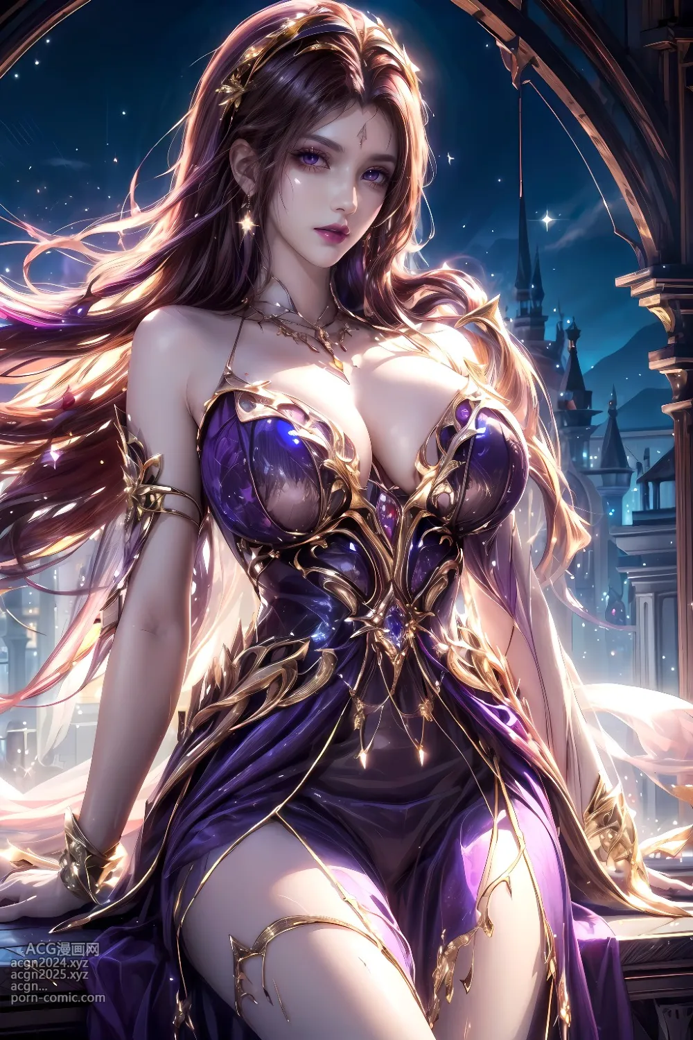 BIBIDONG-NSFW 第6图