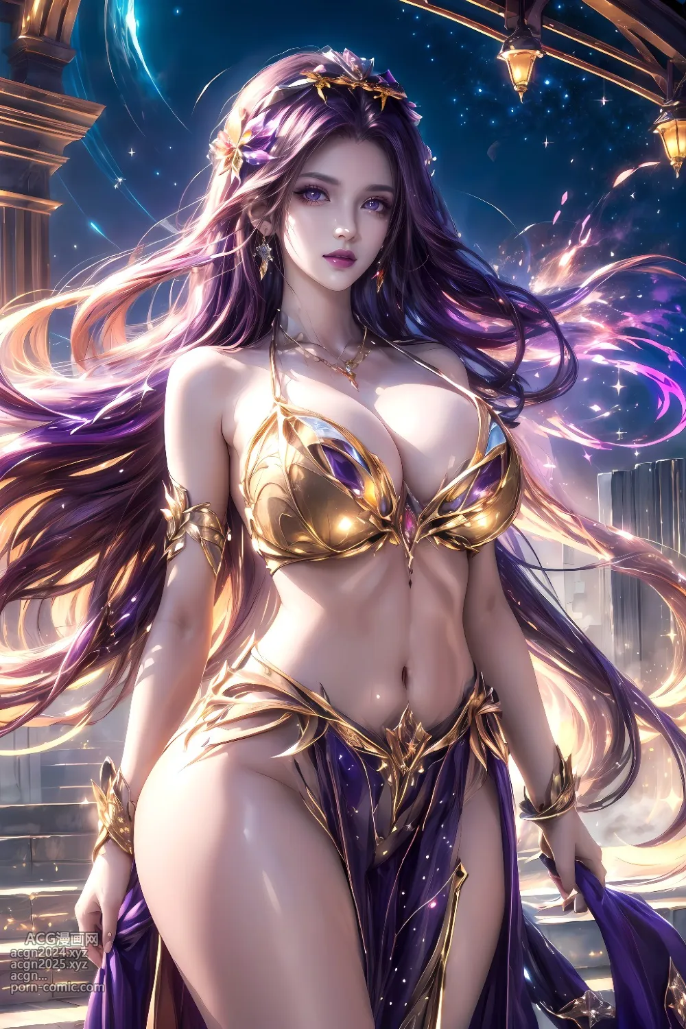 BIBIDONG-NSFW 第12图