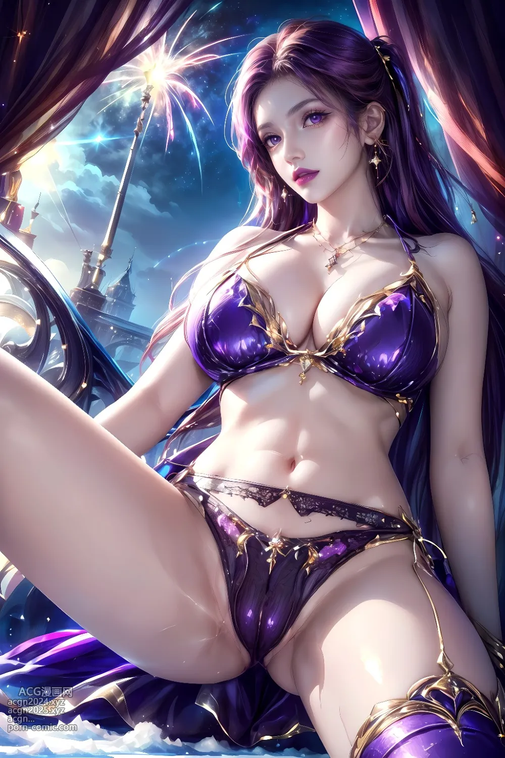 BIBIDONG-NSFW 第15图