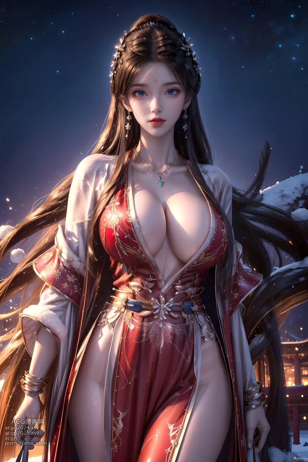 蘇檀兒 第2图
