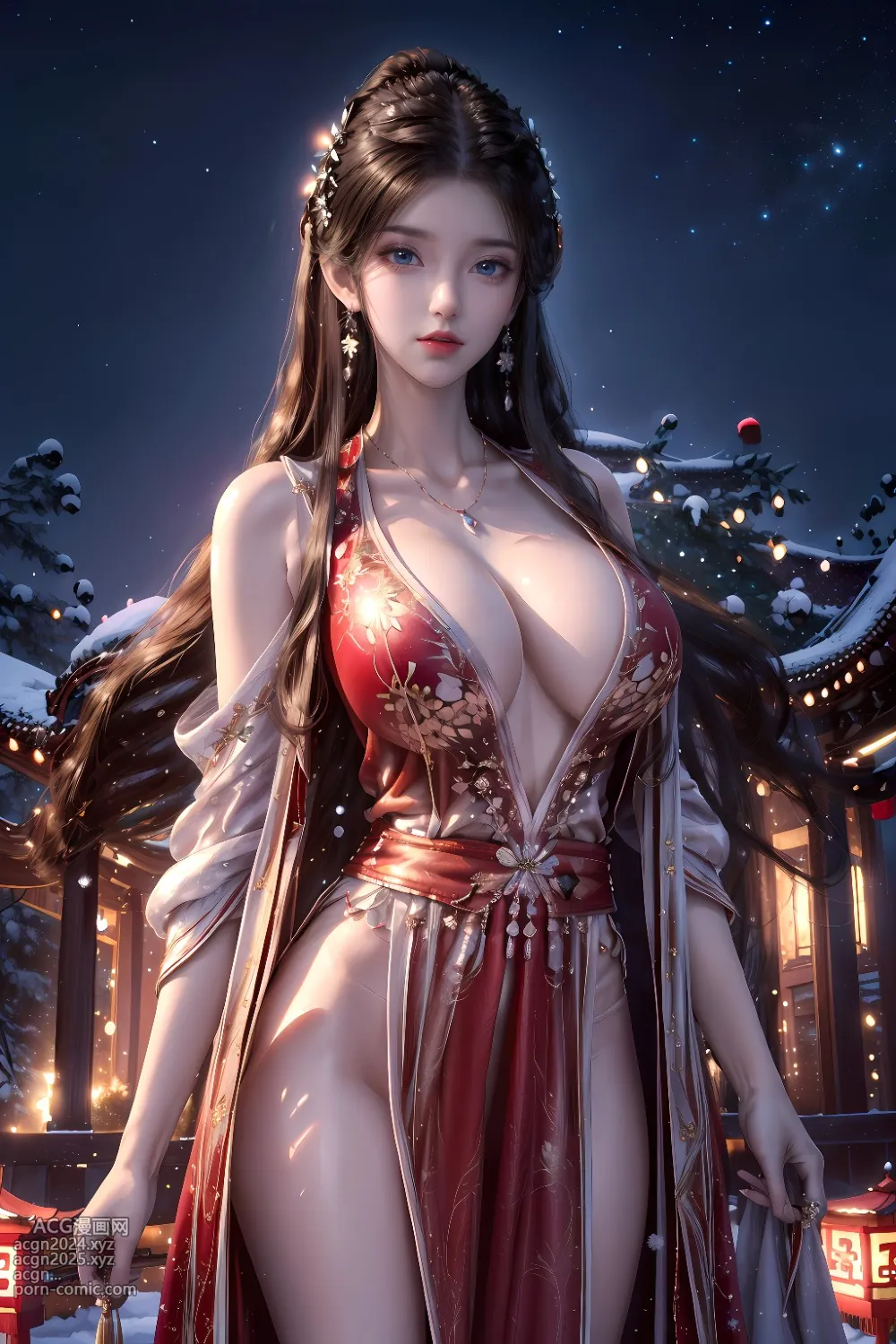 蘇檀兒 第3图