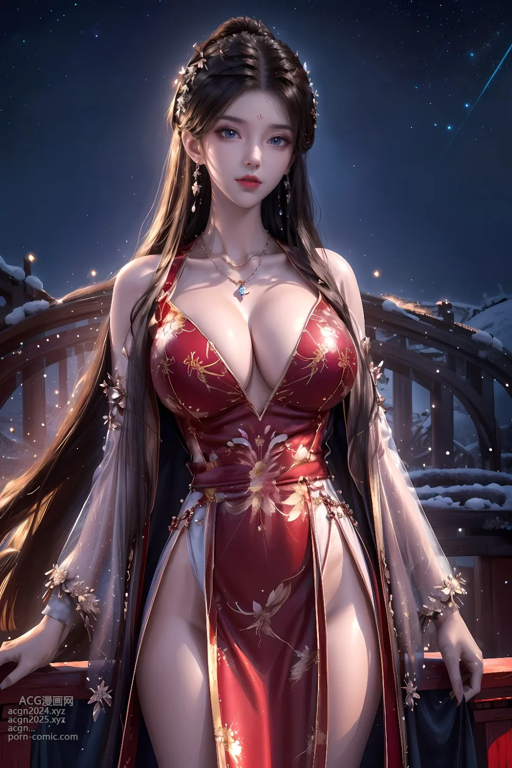 蘇檀兒 第4图