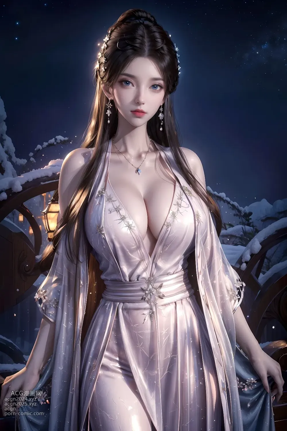 蘇檀兒 第5图