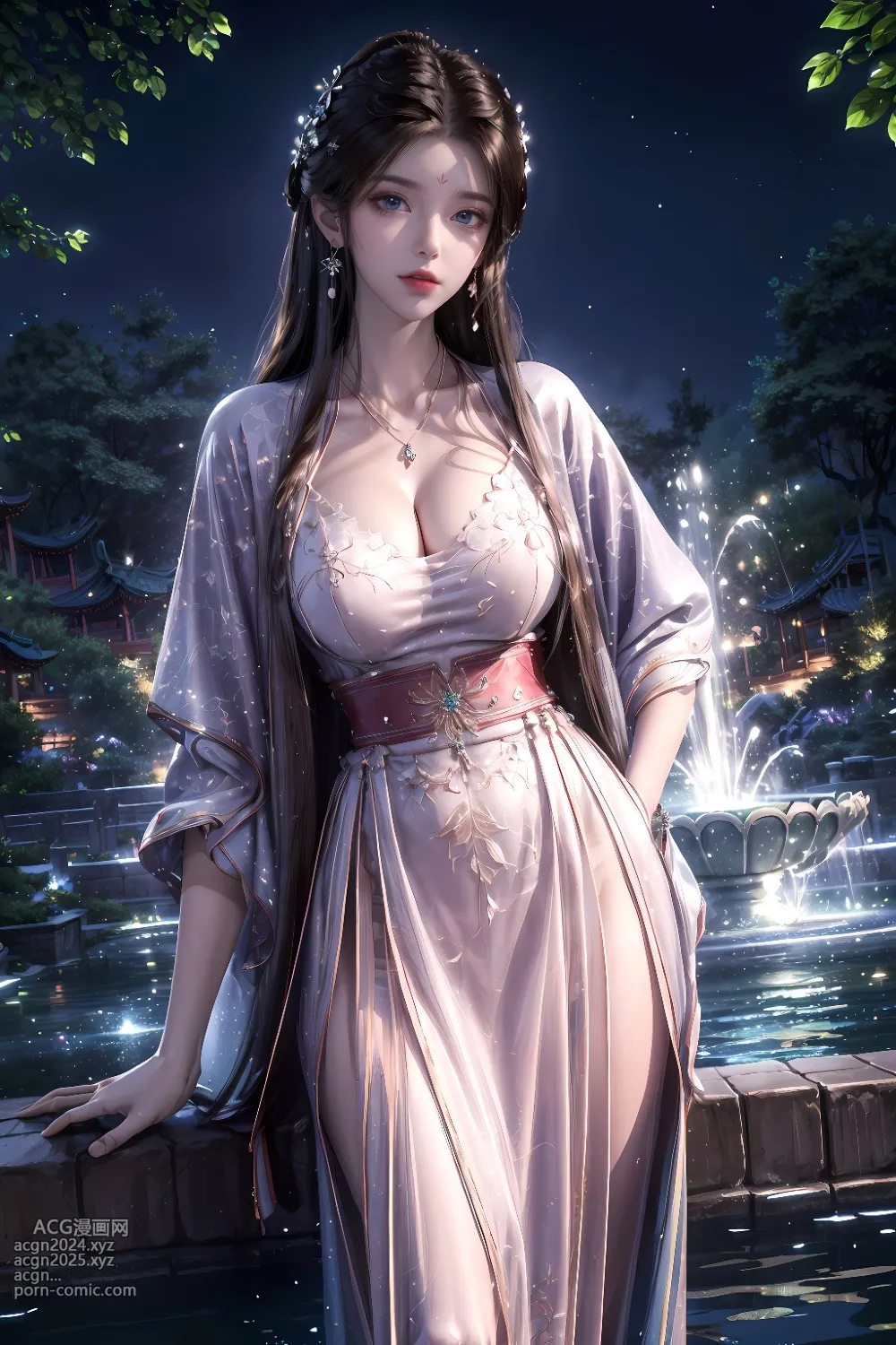 蘇檀兒 第9图
