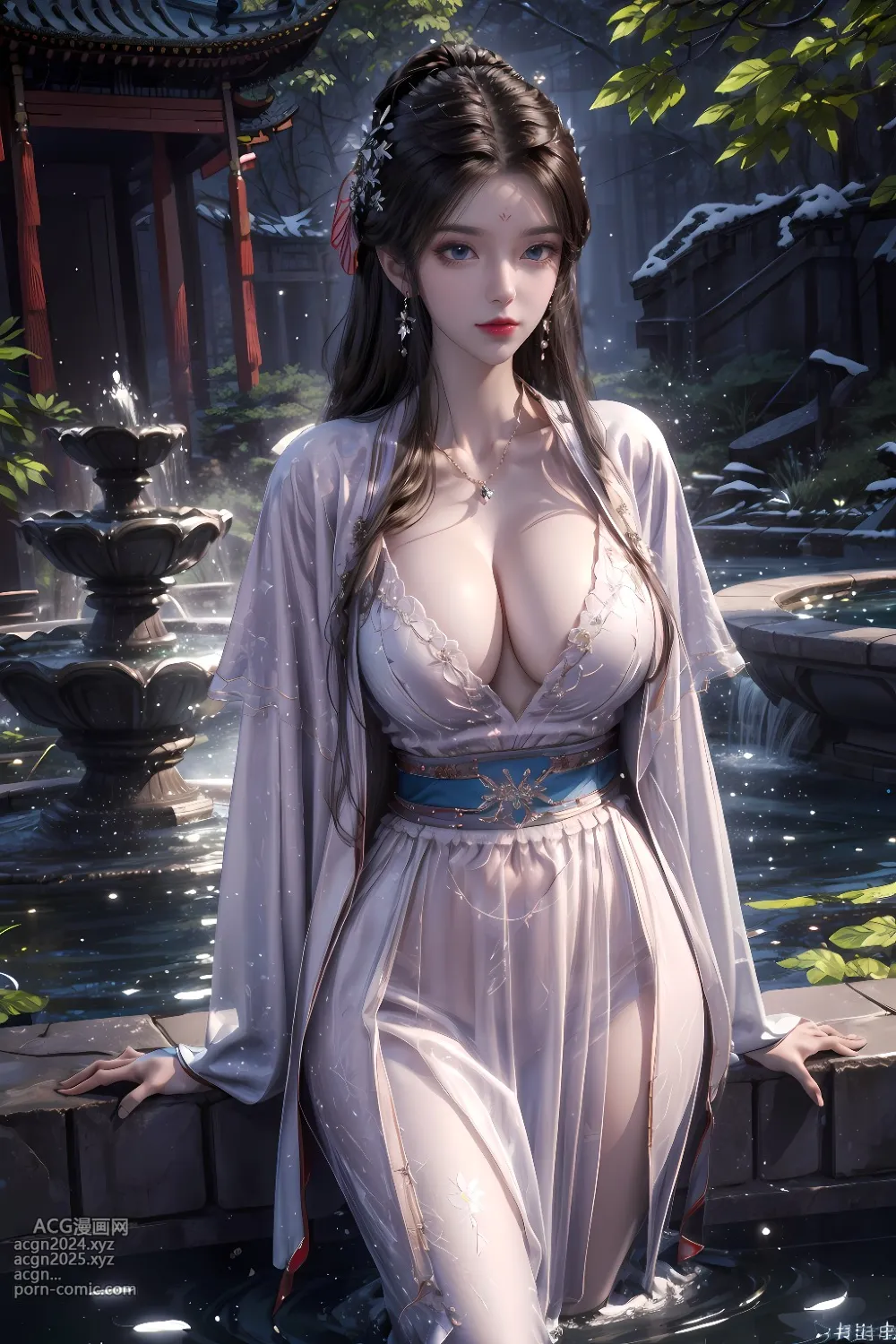 蘇檀兒 第12图