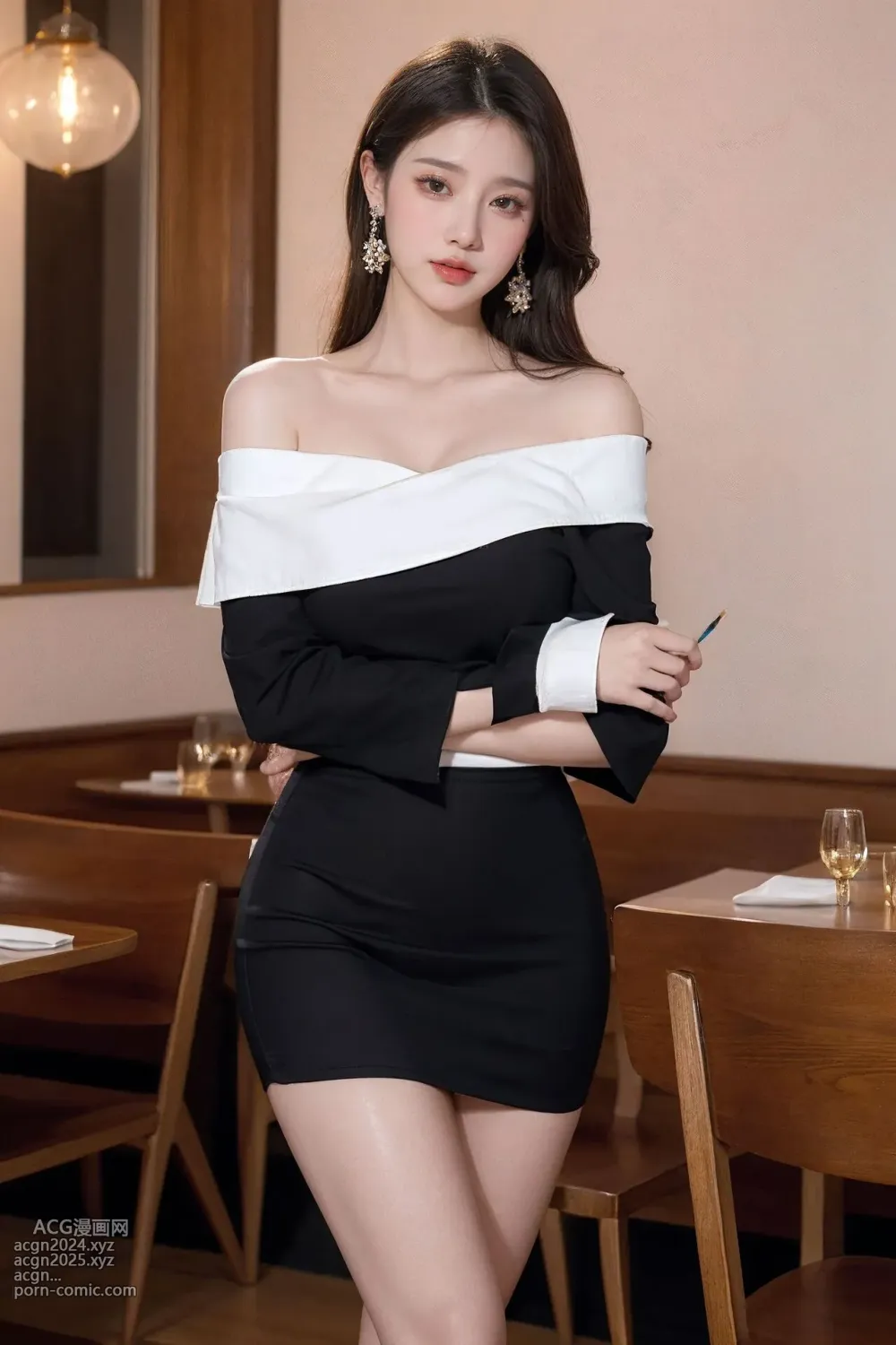 kaiysx_No.524 第12图