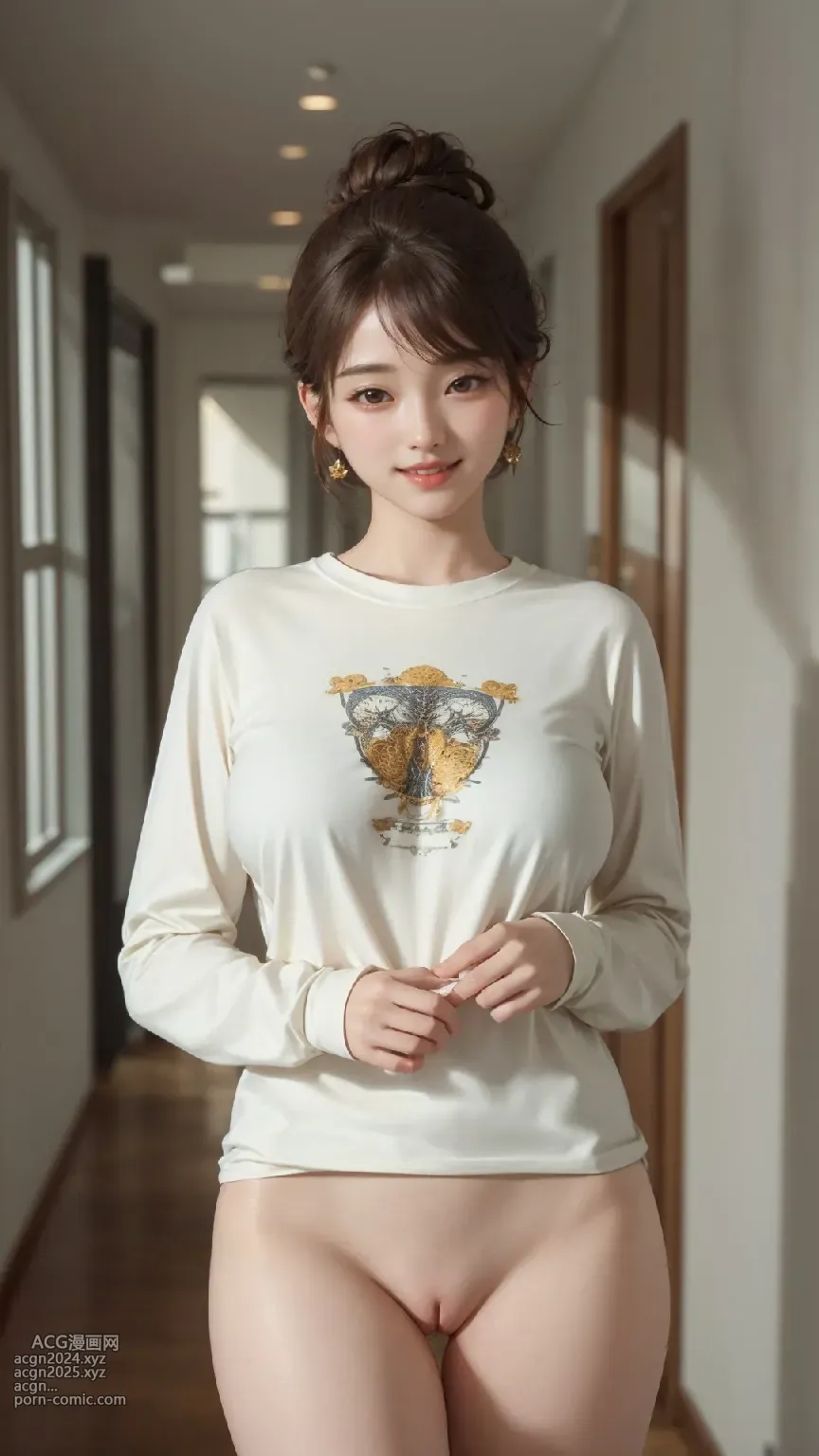 HWY (2) 第1图