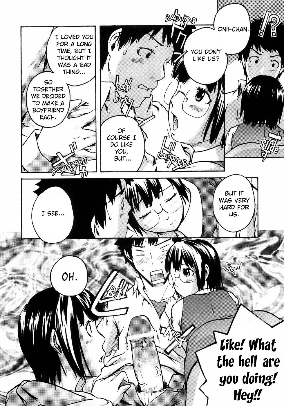 Original,Koimitsu Asoto Ch.1-2,4,9 [English][第35页]