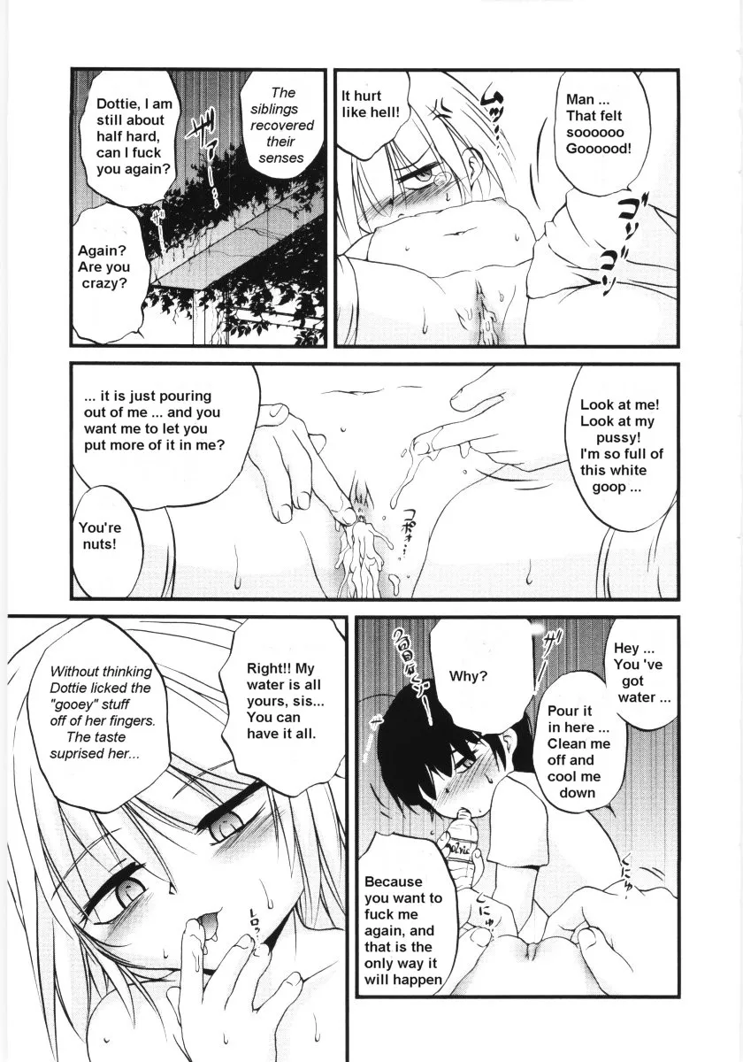 Original,Carrying The Load [English][第11页]