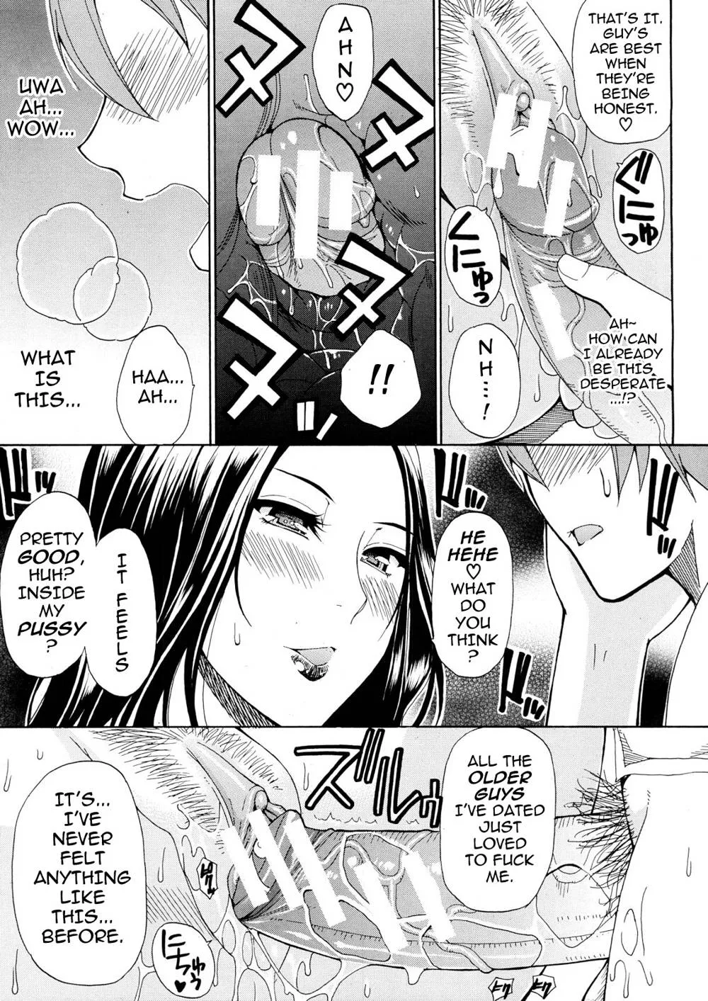 Original,Sentiment #1-3 [English][第49页]