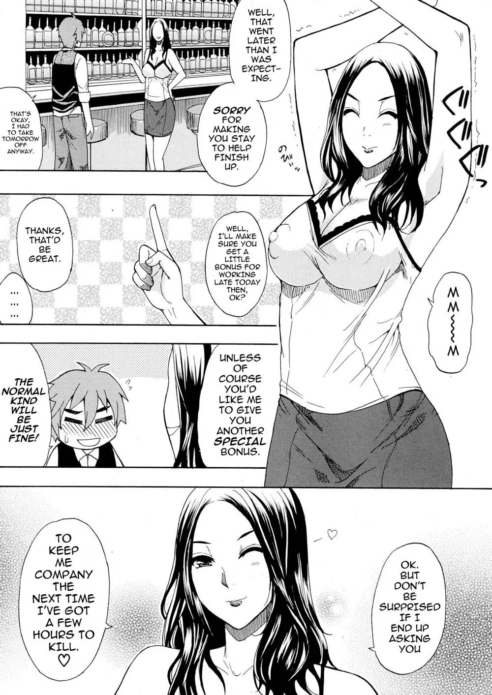 Original,Sentiment #1-3 [English][第57页]