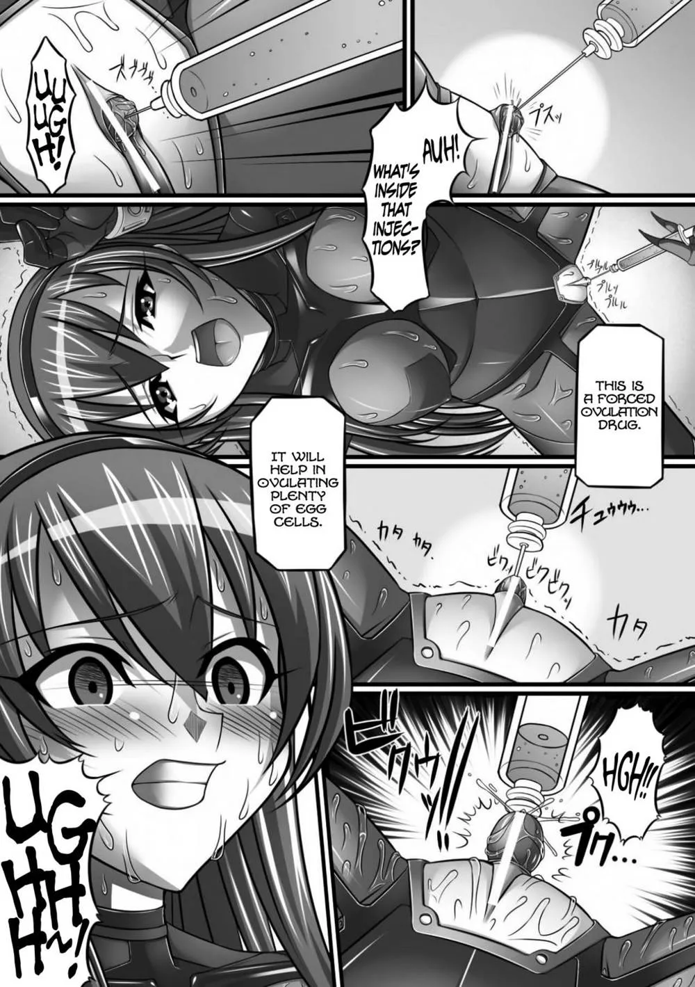 Original,Impregnation Experiment Ania [English][第6页]