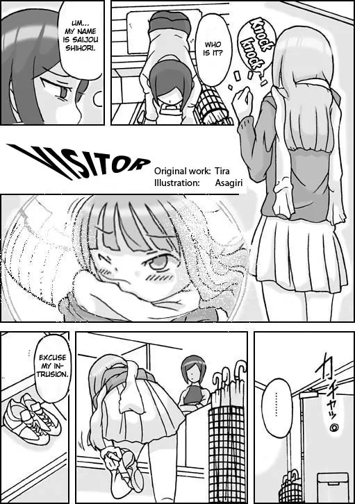 Original,Visitor English [English][第1页]