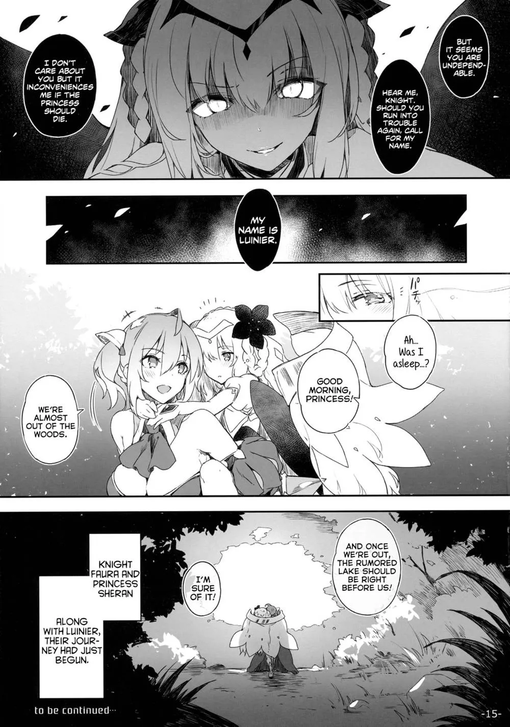 Original,FOWRLLE/. [English][第13页]