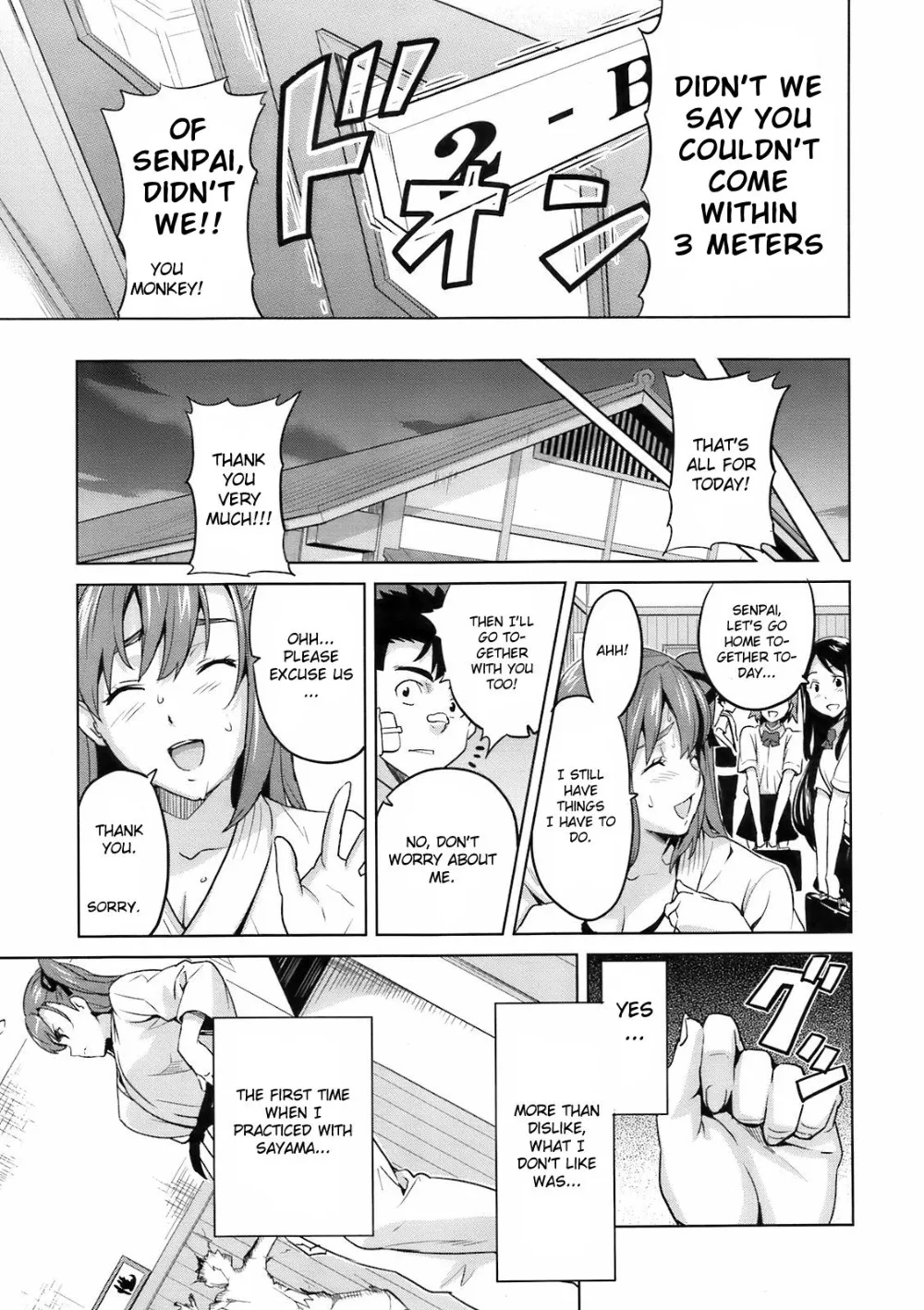 Original,3M Girl [English][第5页]