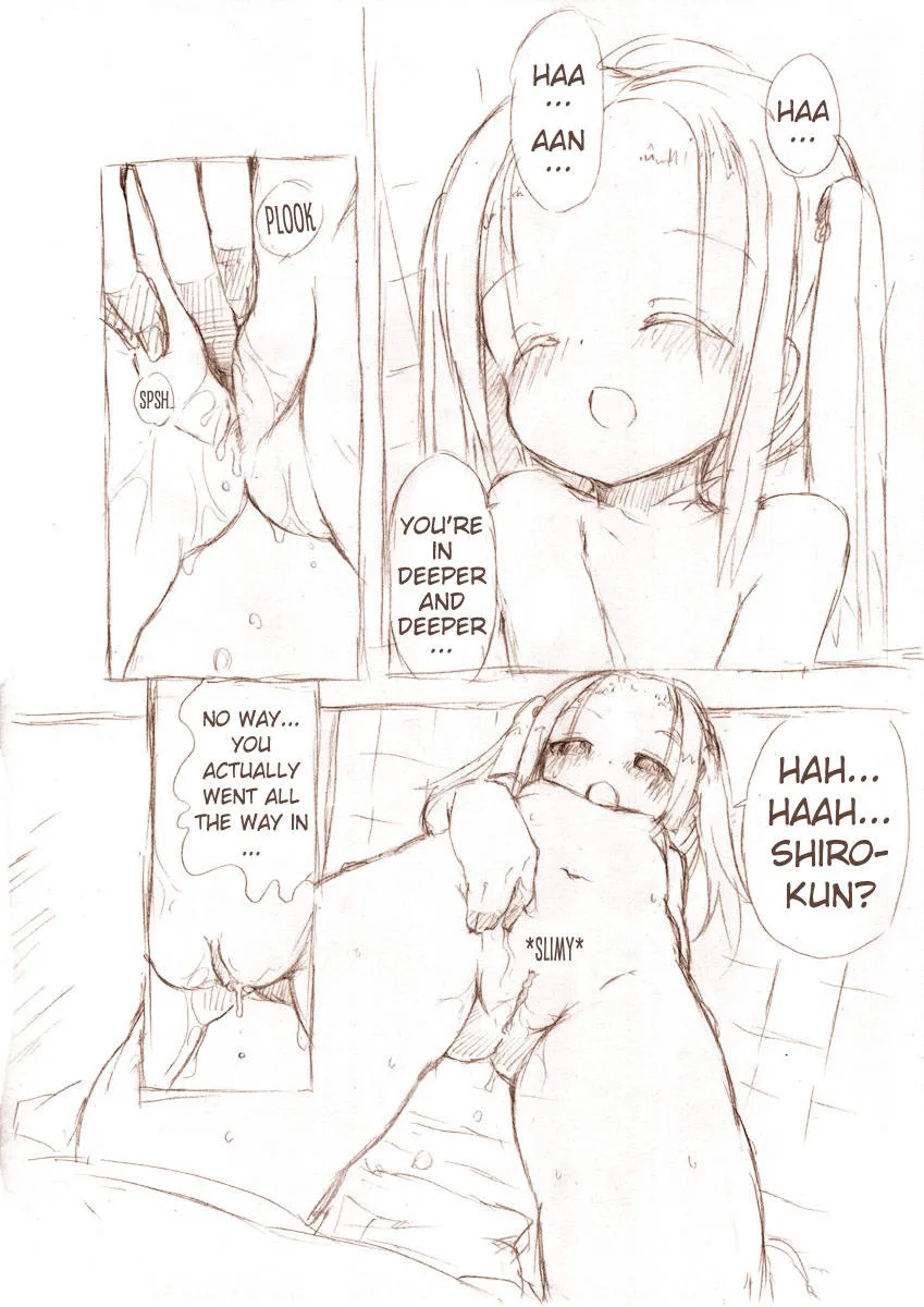 Original,Siro 2 [English][第17页]