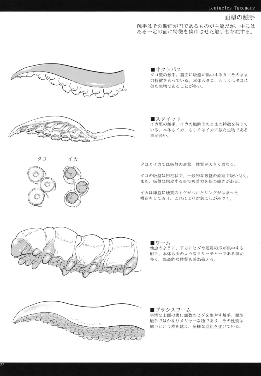 Original,LIMB LEGION [Japanese][第21页]