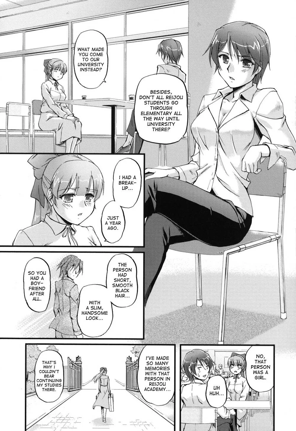 Original,Toshiue ISM Ch. 1-3 [English][第55页]