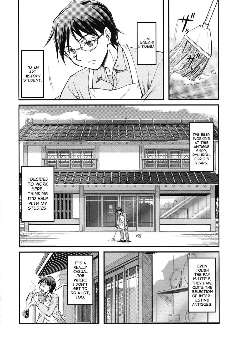 Original,Toshiue ISM Ch. 1-3 [English][第10页]