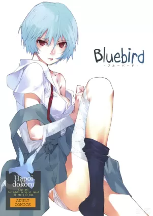 Bluebird