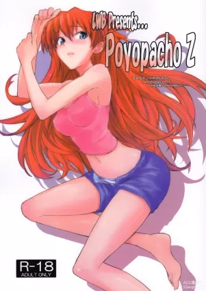 Poyopacho Z