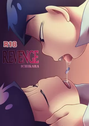 Revenge